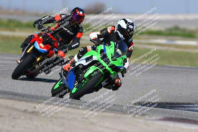 media/Mar-24-2025-2WTD (Mon) [[55b4b08488]]/C Group/1040am (Sunset)/